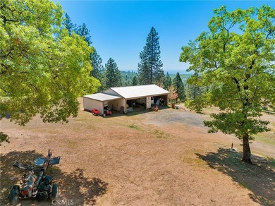 5735 Lunt Rd. - photo 44