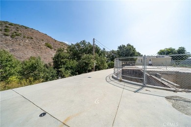 5767 latigo canyon Rd - photo 44