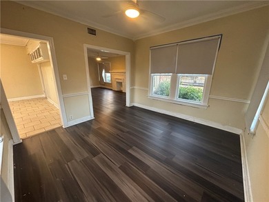Price Improvement! Nestled in the highly desirable and historic - photo 5