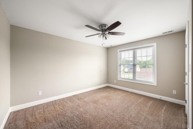 Sophisticated brick home, like new (built in 2020), sure to - photo 45