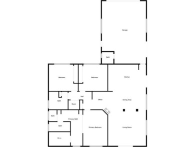 5735 Lunt Rd. - photo 45