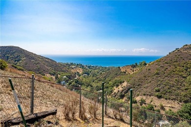 5767 latigo canyon Rd - photo 45