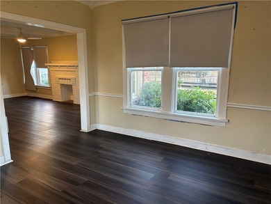Price Improvement! Nestled in the highly desirable and historic - photo 6