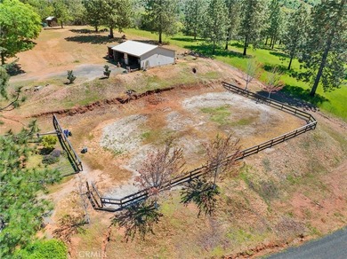 5735 Lunt Rd. - photo 46