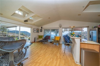 5767 latigo canyon Rd - photo 46