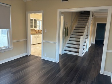 Price Improvement! Nestled in the highly desirable and historic - photo 7