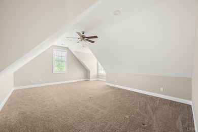 Sophisticated brick home, like new (built in 2020), sure to - photo 47