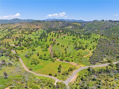 5735 Lunt Rd. - photo 47