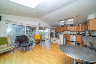 5767 latigo canyon Rd - photo 47