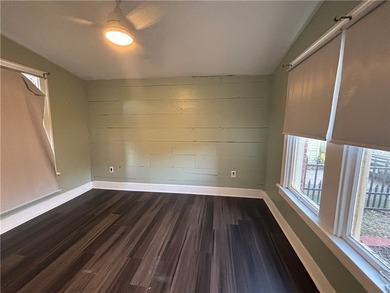 Price Improvement! Nestled in the highly desirable and historic - photo 8