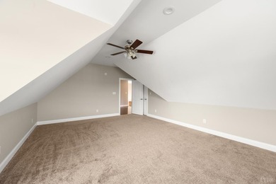 Sophisticated brick home, like new (built in 2020), sure to - photo 48