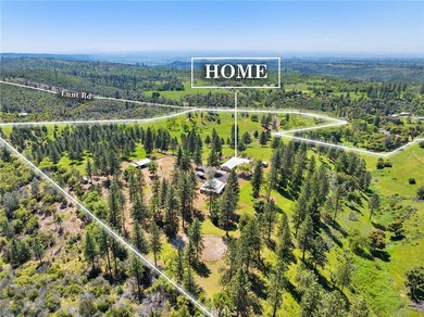 5735 Lunt Rd. - photo 48