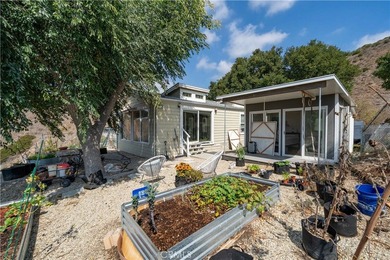 5767 latigo canyon Rd - photo 48
