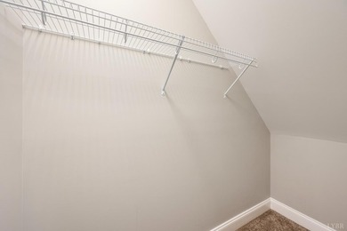 Sophisticated brick home, like new (built in 2020), sure to - photo 49
