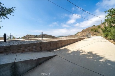 5767 latigo canyon Rd - photo 49