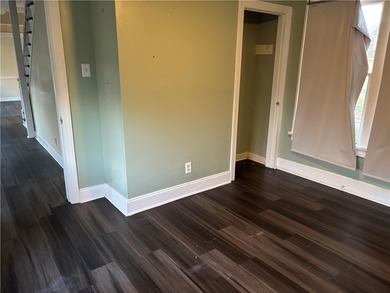 Price Improvement! Nestled in the highly desirable and historic - photo 10