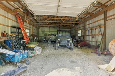 **OPEN HOUSE Saturday (7/25) from 10 AM to Noon!** Welcome to - photo 50