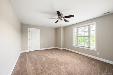 Sophisticated brick home, like new (built in 2020), sure to - photo 50