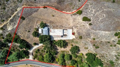 5767 latigo canyon Rd - photo 50