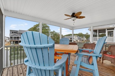 Waterfront living awaits in the amenity-rich Captain's Cove Golf - photo 10