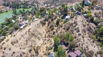 Malibu Lake Lot For Sale in Agoura Hills California