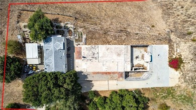 5767 latigo canyon Rd - photo 51