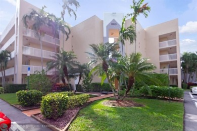 (private lake, pond, creek) Condo For Sale in Sunrise Florida