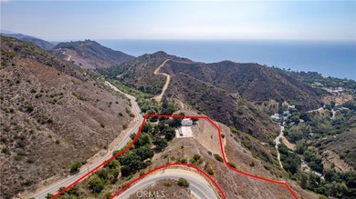 5767 latigo canyon Rd - photo 52