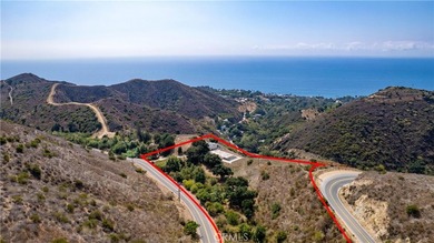 5767 latigo canyon Rd - photo 53