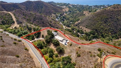 5767 latigo canyon Rd - photo 54