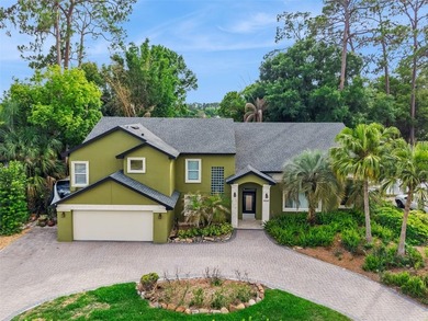 The resort-style, waterfront homeownership dream you keep having - photo 1
