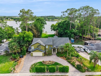 The resort-style, waterfront homeownership dream you keep having - photo 2