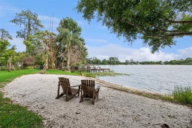 The resort-style, waterfront homeownership dream you keep having - photo 3