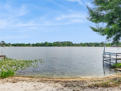 The resort-style, waterfront homeownership dream you keep having - photo 4