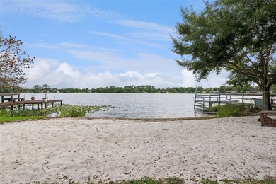 The resort-style, waterfront homeownership dream you keep having - photo 5