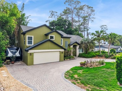 The resort-style, waterfront homeownership dream you keep having - photo 7