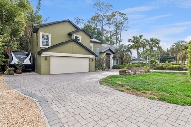 The resort-style, waterfront homeownership dream you keep having - photo 8