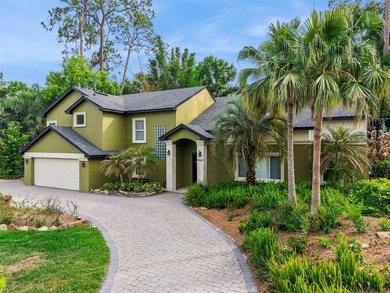 The resort-style, waterfront homeownership dream you keep having - photo 9