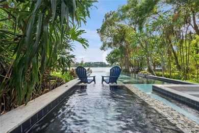 The resort-style, waterfront homeownership dream you keep having - photo 10