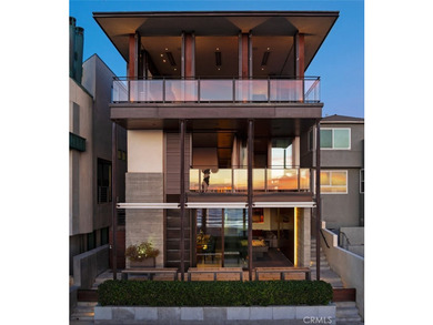 An exceptional architectural achievement by KAA Design and Matt - photo 1