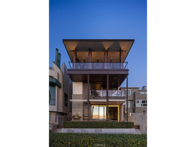 An exceptional architectural achievement by KAA Design and Matt - photo 2