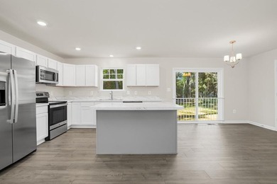 Topaz C Model offered by Gemcraft Homes, Under Construction - photo 2