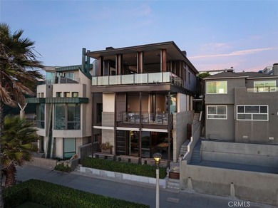 An exceptional architectural achievement by KAA Design and Matt - photo 3