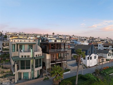 An exceptional architectural achievement by KAA Design and Matt - photo 4