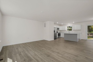 Topaz C Model offered by Gemcraft Homes, Under Construction - photo 4