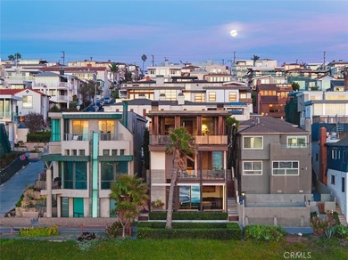An exceptional architectural achievement by KAA Design and Matt - photo 5