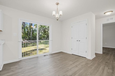 Topaz C Model offered by Gemcraft Homes, Under Construction - photo 5