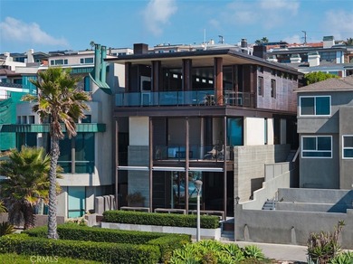 An exceptional architectural achievement by KAA Design and Matt - photo 6