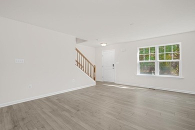 Topaz C Model offered by Gemcraft Homes, Under Construction - photo 6
