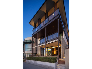 An exceptional architectural achievement by KAA Design and Matt - photo 7